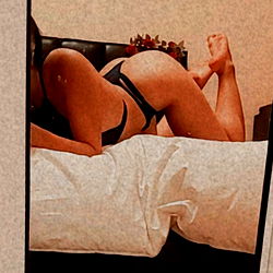 Tijuana Onlyfans Model Honeybunnyboom