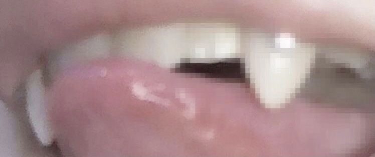 aura ˚ ༘♡ ⋆｡˚ NO PPV photo