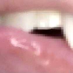 aura ˚ ༘♡ ⋆｡˚ NO PPV photo