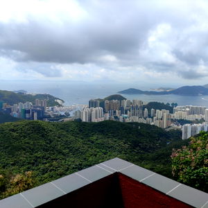 agnes & kong_cfu photo