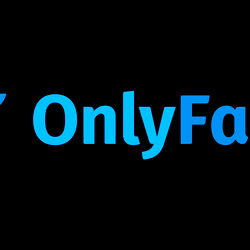 A Mansalva XXX 🎬 🔞 photo