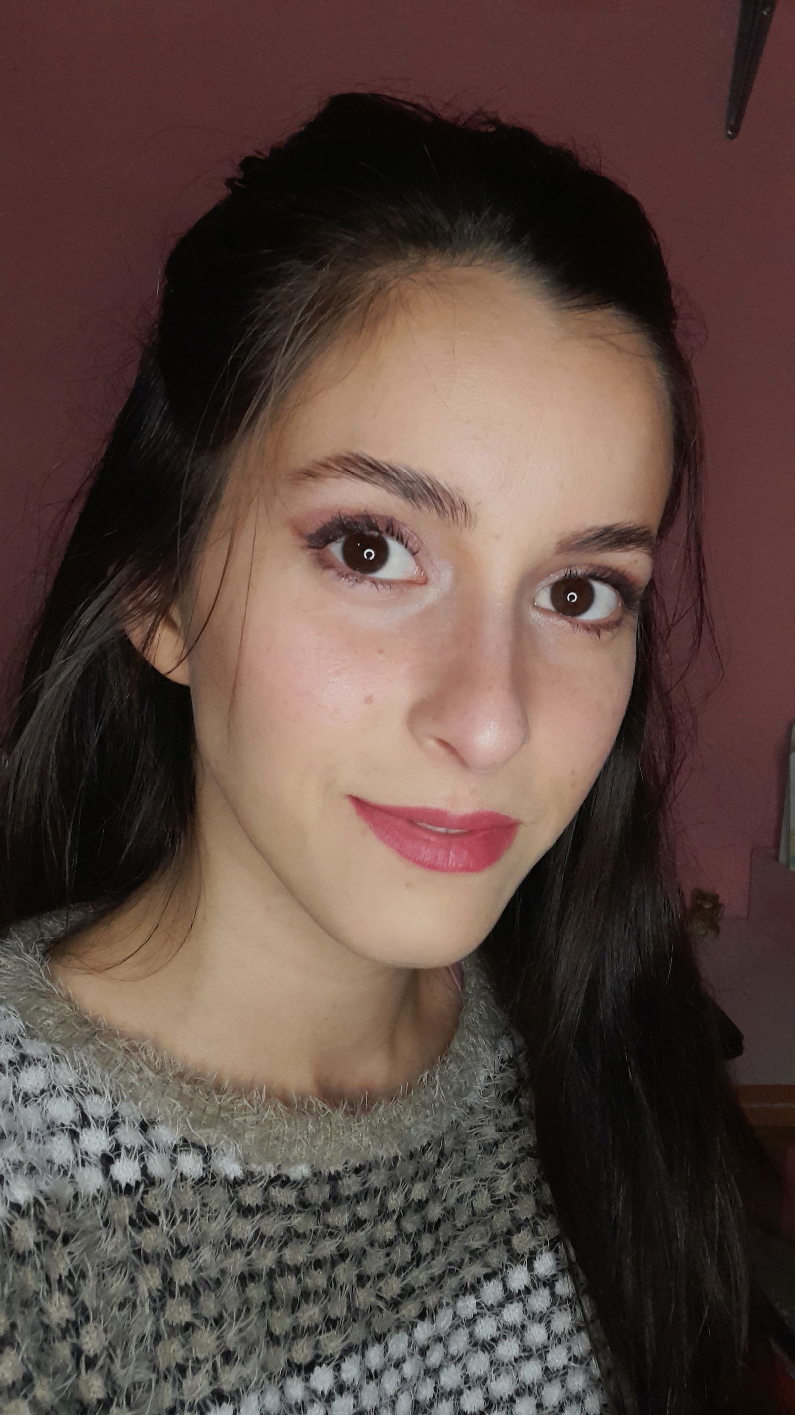 Alison Rodríguez photo