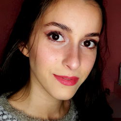 Alison Rodríguez photo