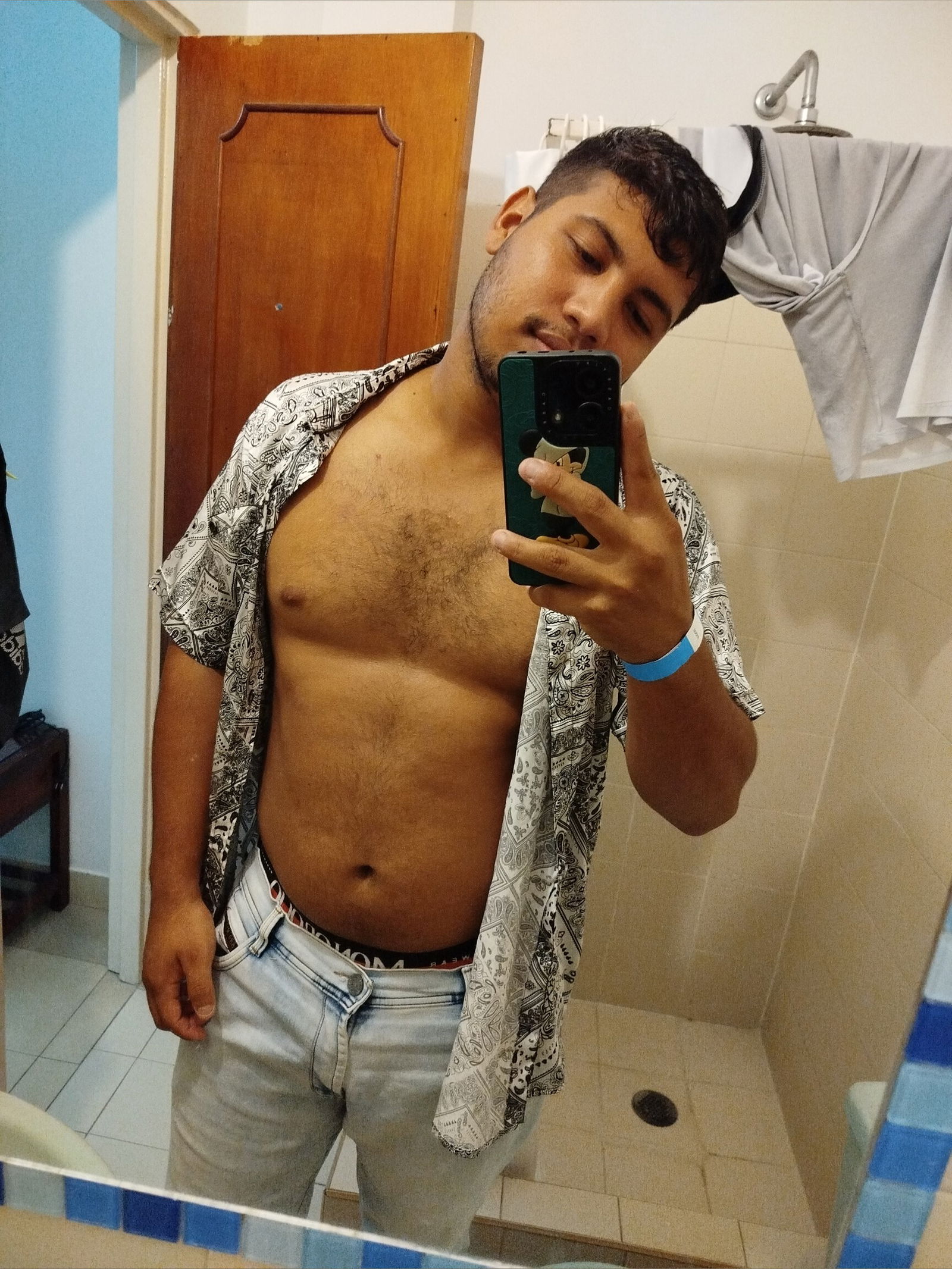 RODRÍGUEZ _19 photo