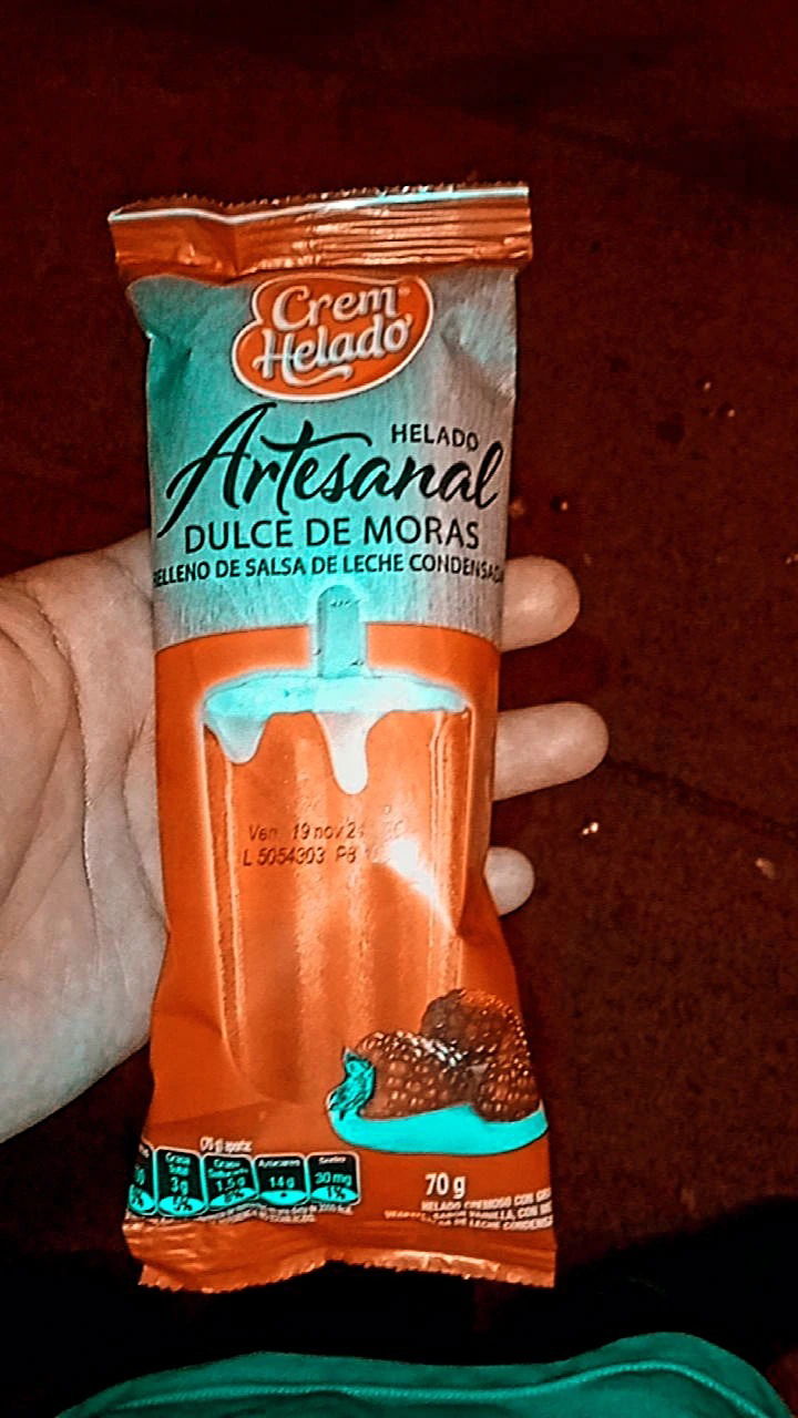 RODRÍGUEZ _19 photo