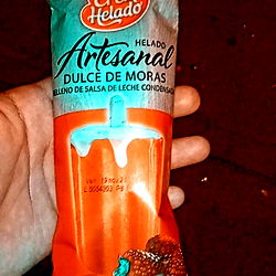 RODRรGUEZ _19 photo