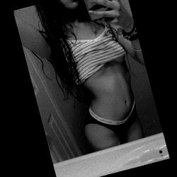 Around The World with Teasers By NFG