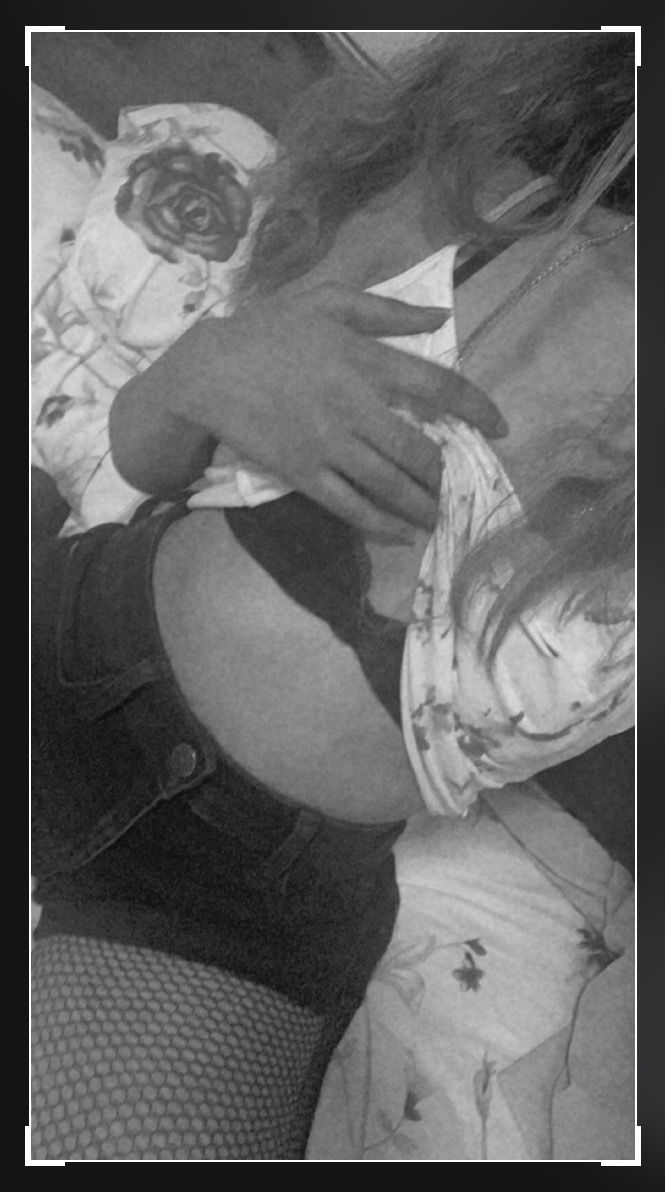 Teasers By NFG photo