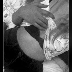 Teasers By NFG photo