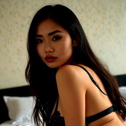 Ana Fleen Nearby - 2.7 miles