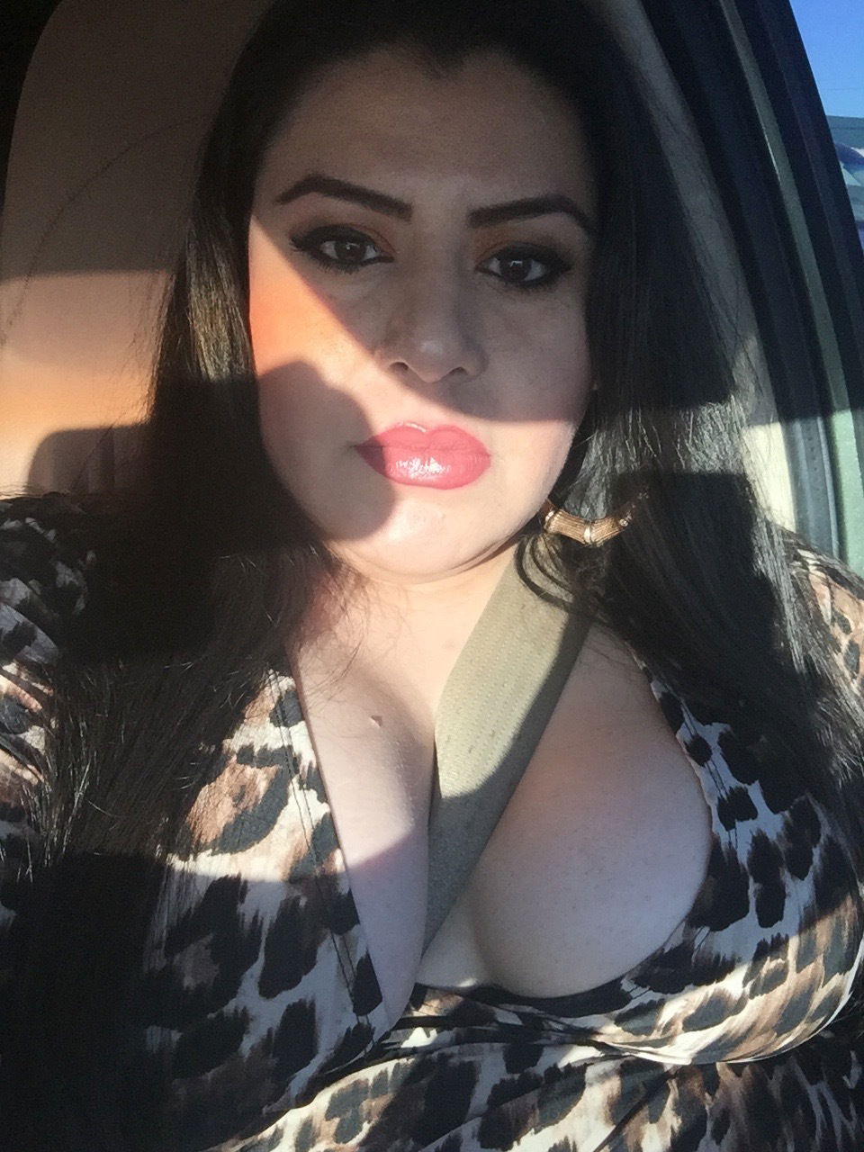 Rosette Torres photo