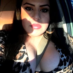 Rosette Torres photo