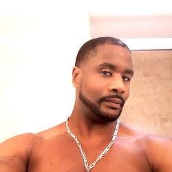 Im2real Model Shoot | OnlyFans