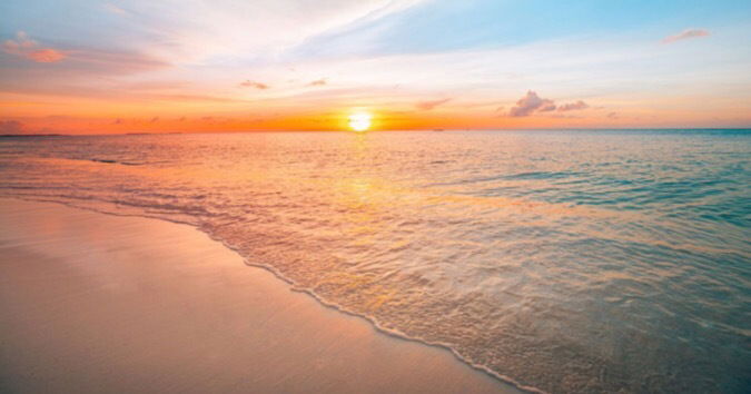 Penelope Hernandez photo