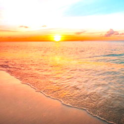 Penelope Hernandez photo