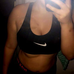 Kenzy Fans Only Model