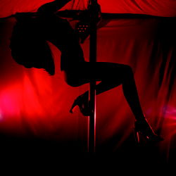 Pussy Fairy🧚🏽✨ photo