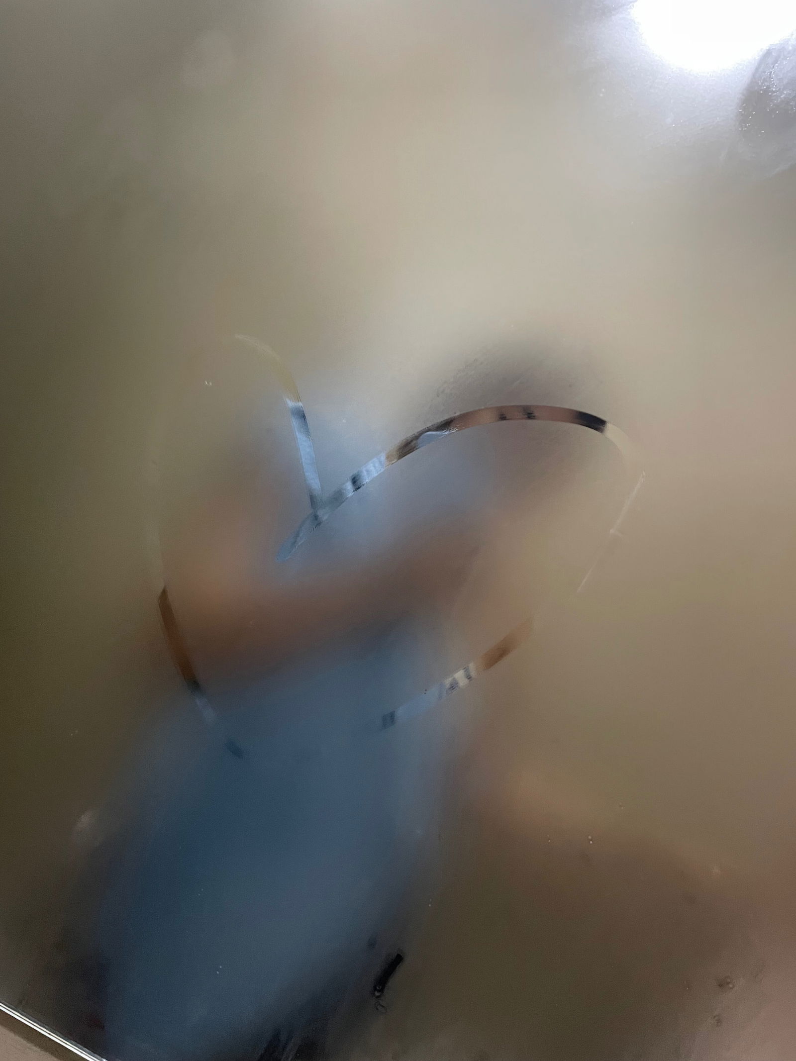 Alejandra Ramirez photo