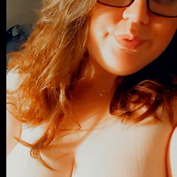 OnlyFans Model Princess Showcases Her Natural Beauty