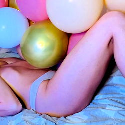 Tara Secret 🔥FREE🔥 photo