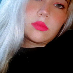 Awesome OnlyFans Model, Guadalupe