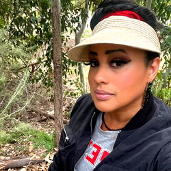 NirvanaEliteSD - Onlyfans Model