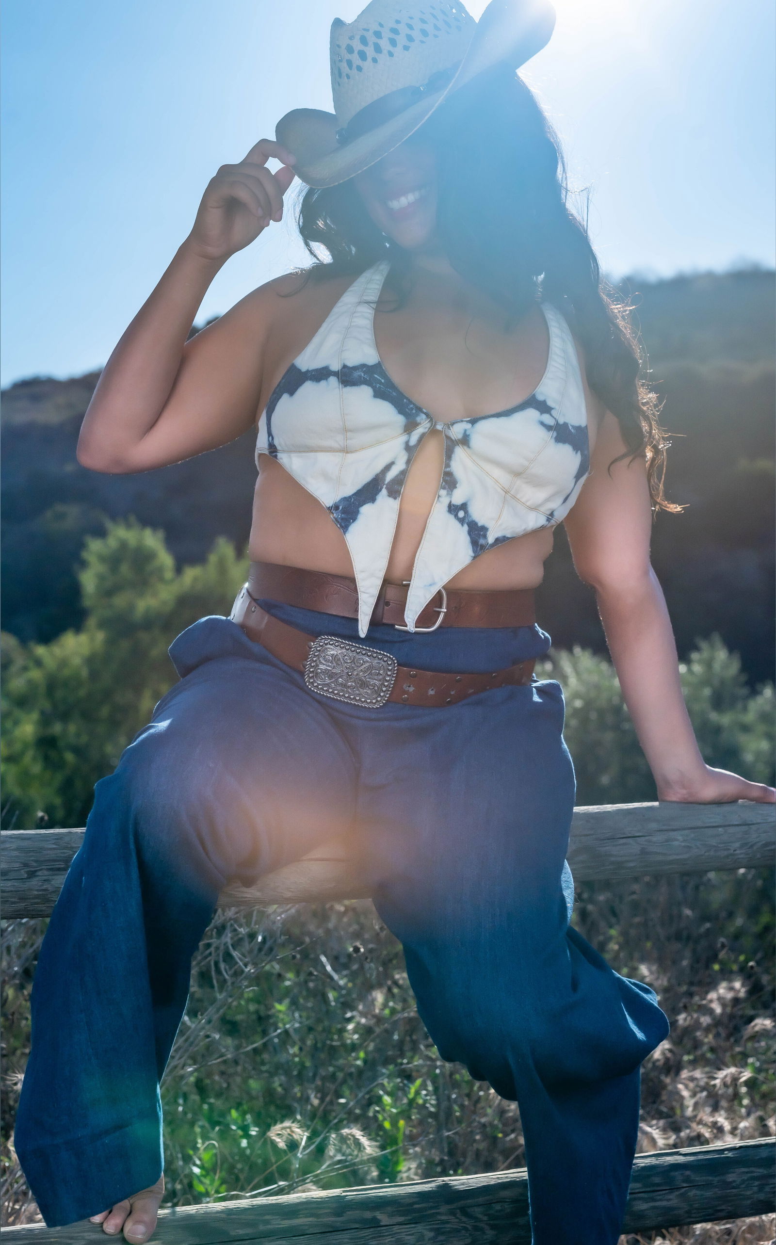 NirvanaEliteSD photo