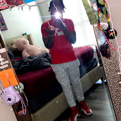 Ace in Hidden Leaf Village