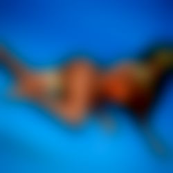 ๐๐ถ๐ช๐ป๐ช ๐ค ๐ฃ๐ฑ๐ฒ๐ฌ๐ด ๐ช๐ฏ๐ป๐ฒ๐ฌ๐ช๐ท ๐ญ๐ธ๐ต๐ต ๐ซ photo