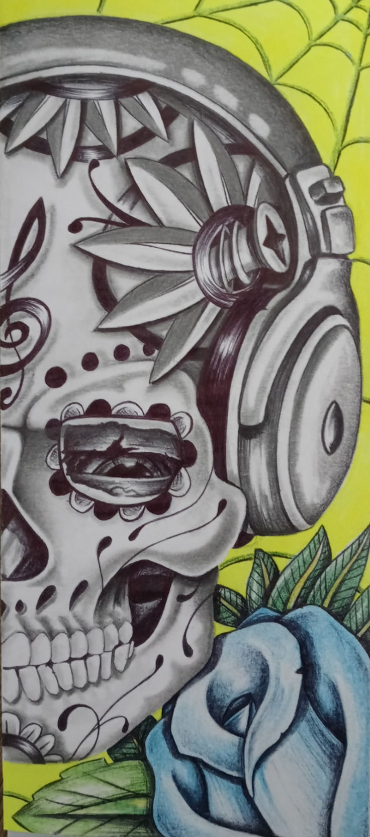 TattooedJuliet90 photo