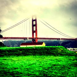 🔥HotWife Jasmine🔥 photo