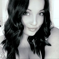 💦🍒🍑DIXIE JAE🍑🍒💦 photo