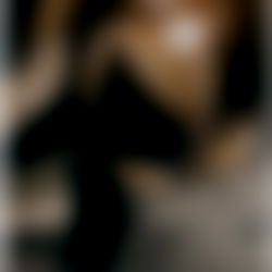 Lexieeee 💖💖 photo