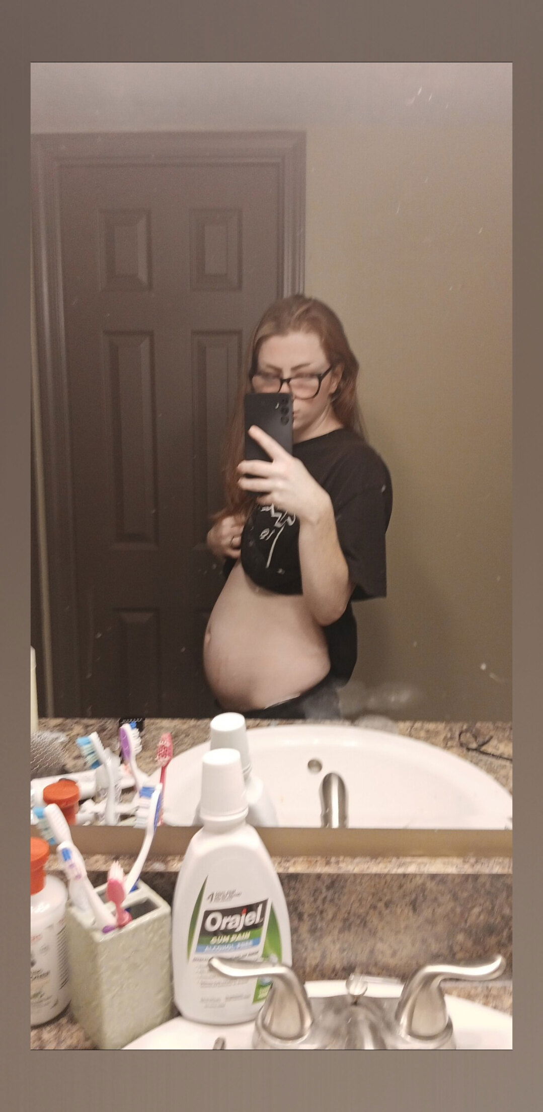 Lexieeee 💖💖 photo