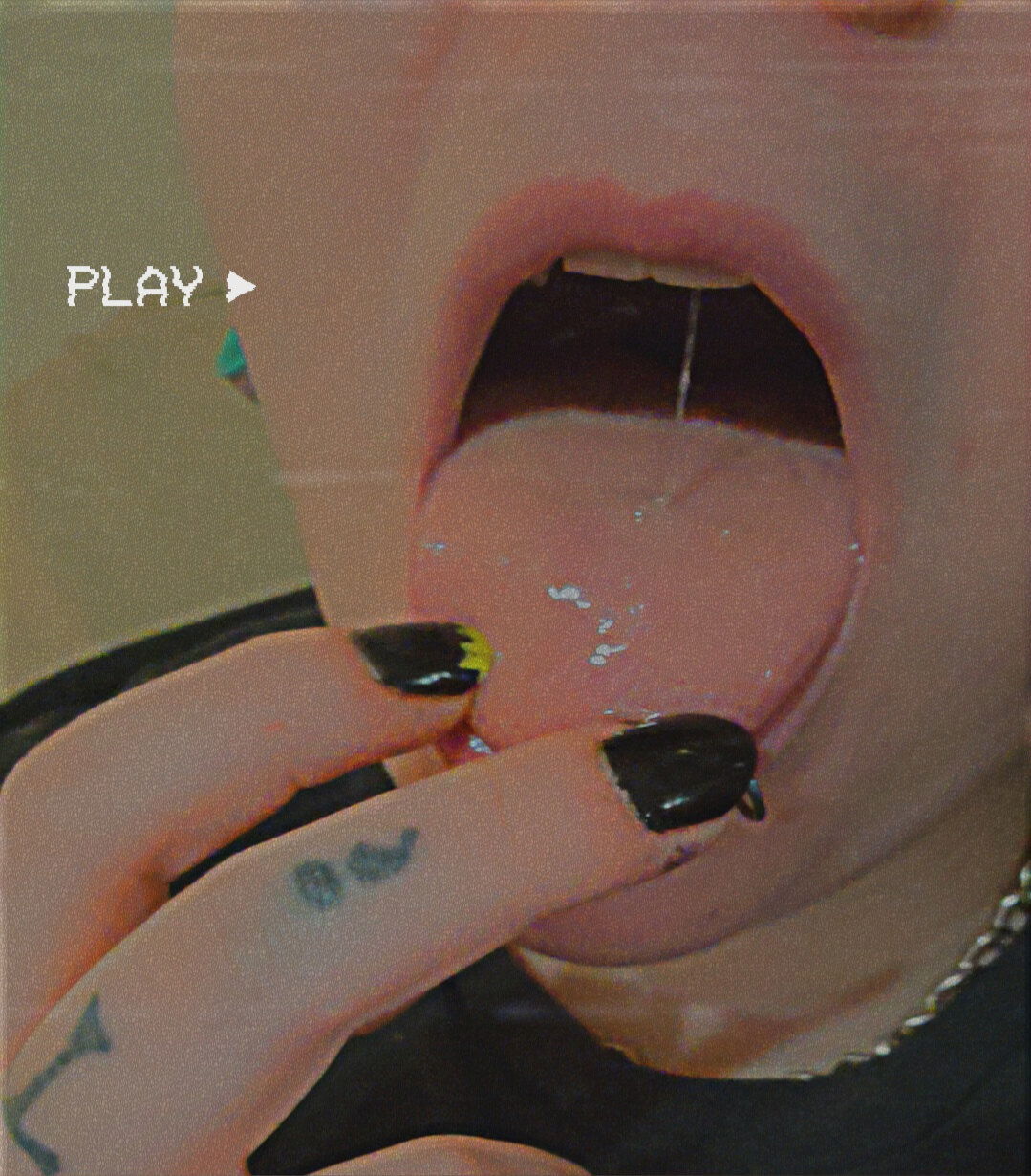 BugPuppy🐛🐶 photo