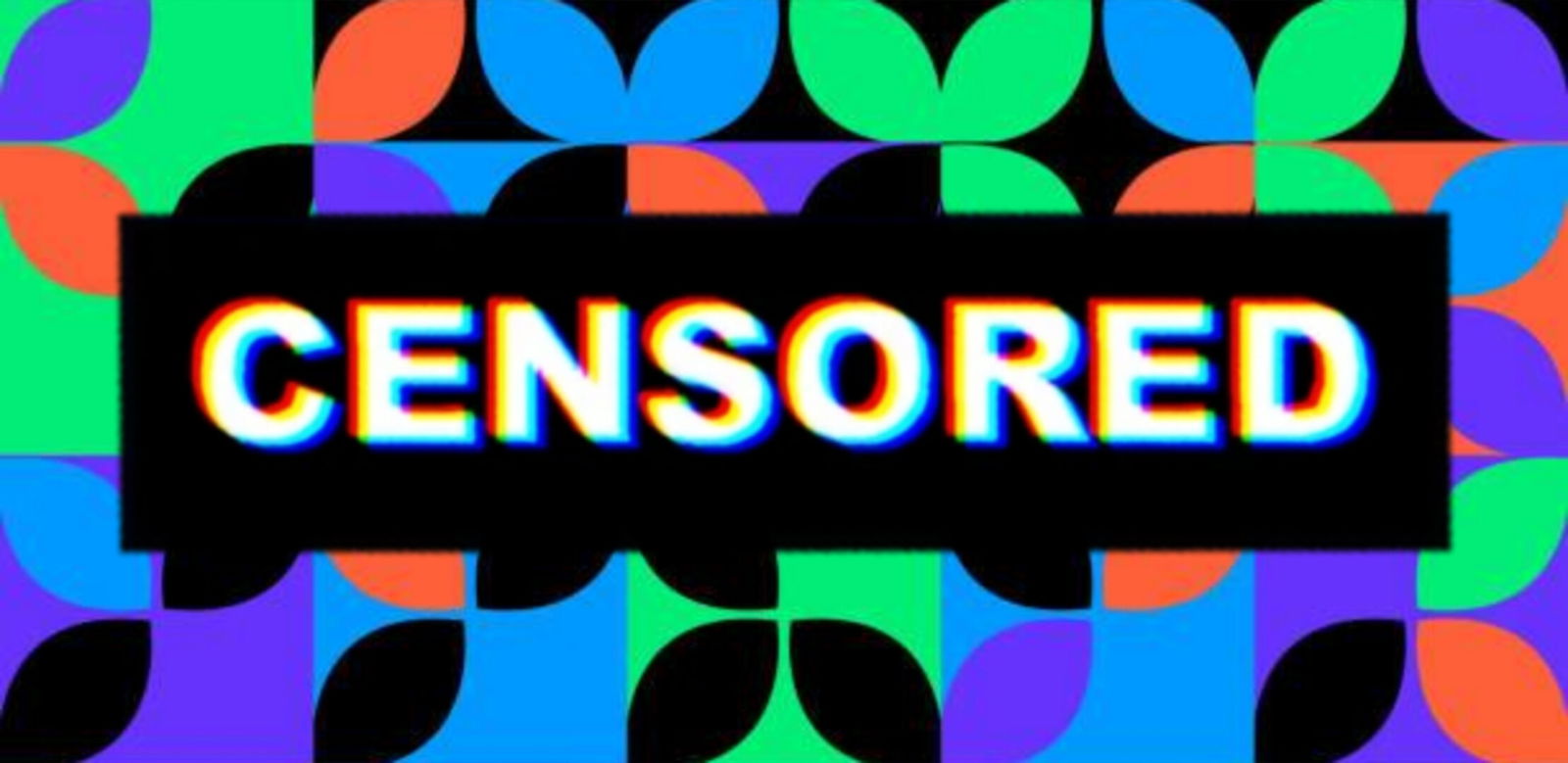 BugPuppy🐛🐶 photo