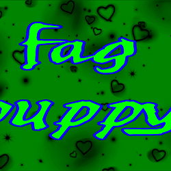 BugPuppy๐๐ถ photo