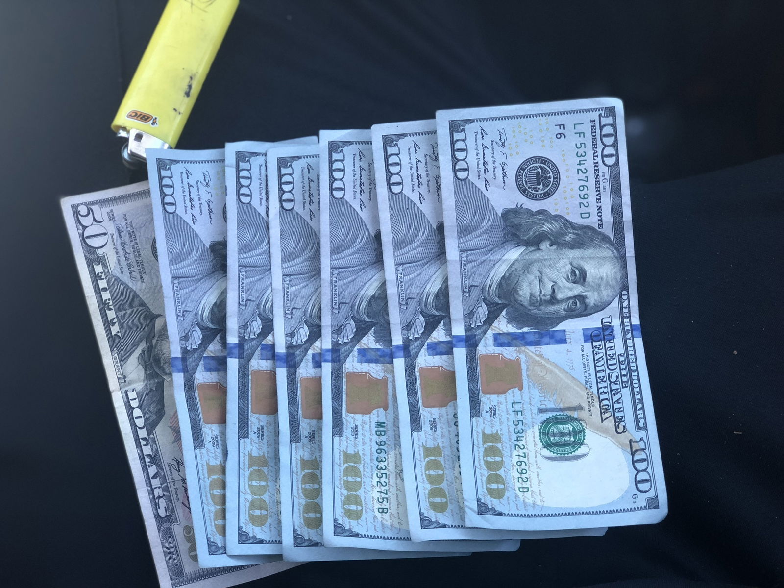 TrapHouseFreaks photo