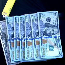 TrapHouseFreaks photo