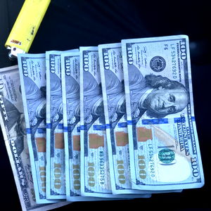 TrapHouseFreaks photo