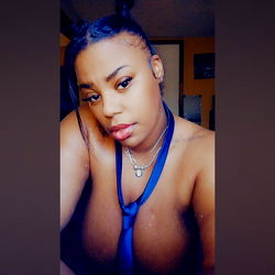 A OnlyFans Model Posing for a Photo