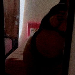 Adeliz, the Fashionista