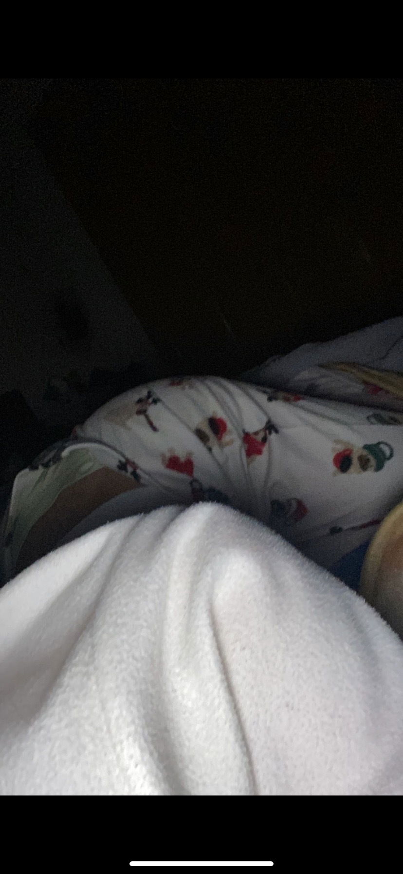 Adri Lopez ruiz photo