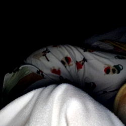 Adri Lopez ruiz photo