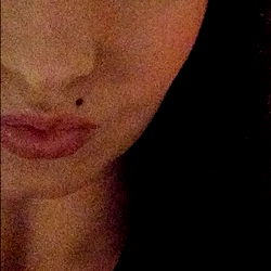 Peggy, An OnlyFans Model