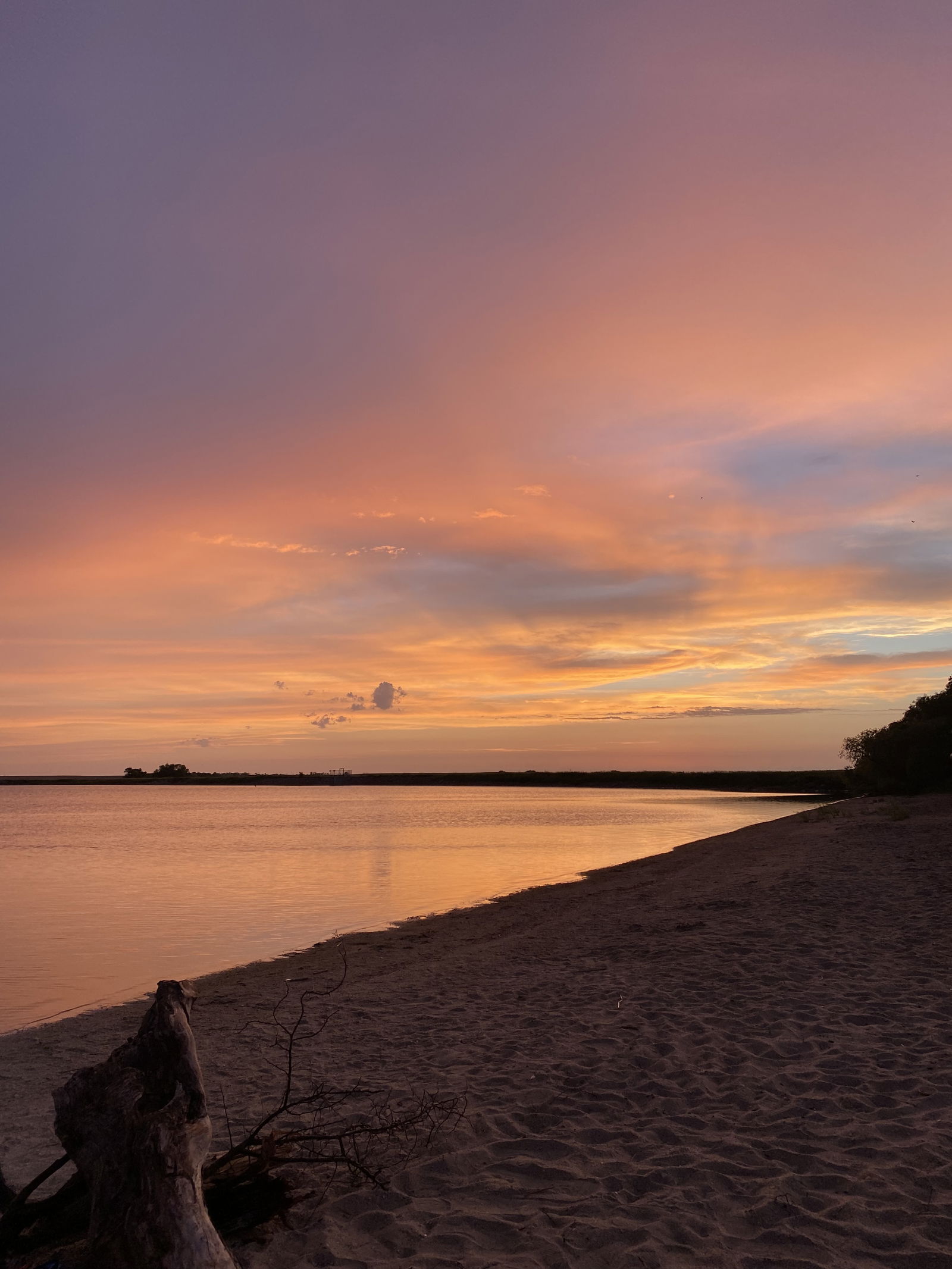 Seductive Sarah photo