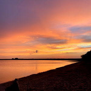 Seductive Sarah photo