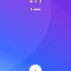 Amber Pelegrinno photo