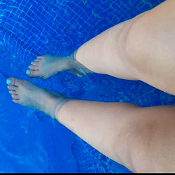 Argelina ๐ฒ๐ฝ photo