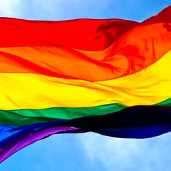 Alex Valentine photo